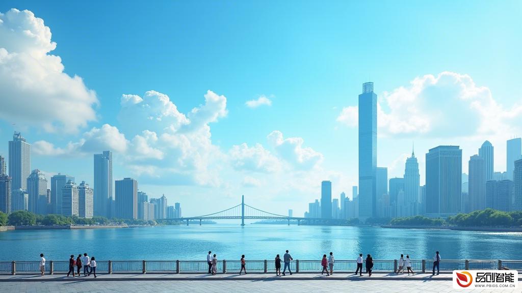 珠海市产后康复智能方案集成商：引领母婴健康新风尚
