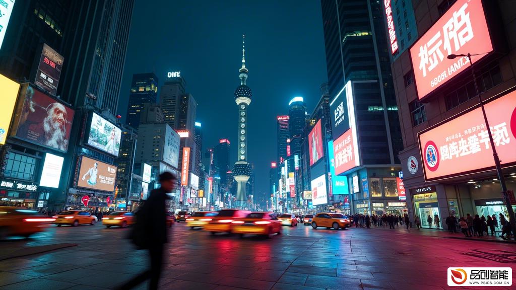 上海市医疗设备电源管理系统集成商：引领医疗科技新篇章
