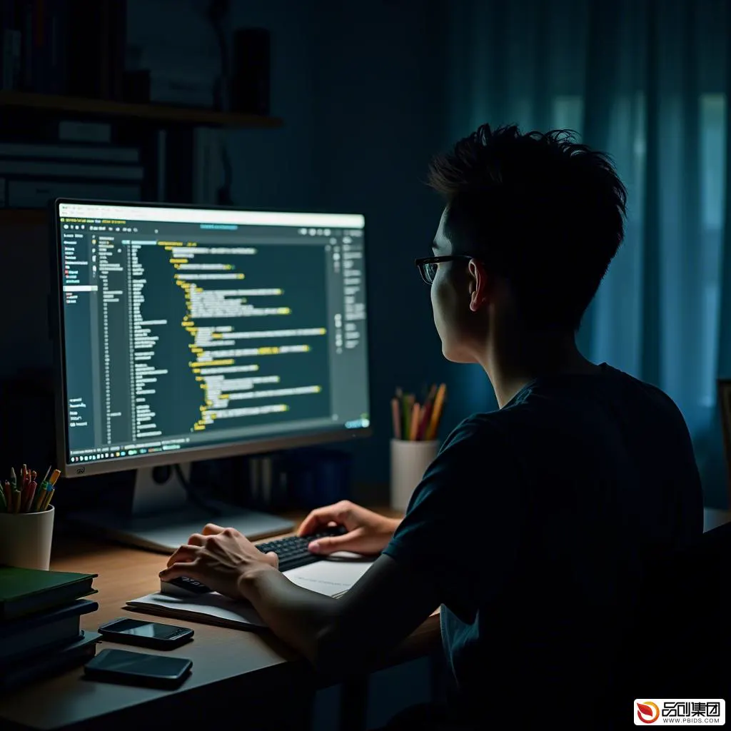 如何制作一个微信小程序：从零开始的详细指南