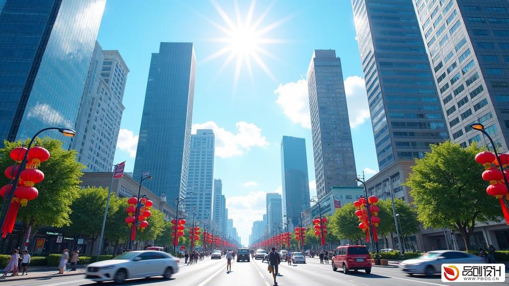洛阳市用户满意度提升策略与实践探索
