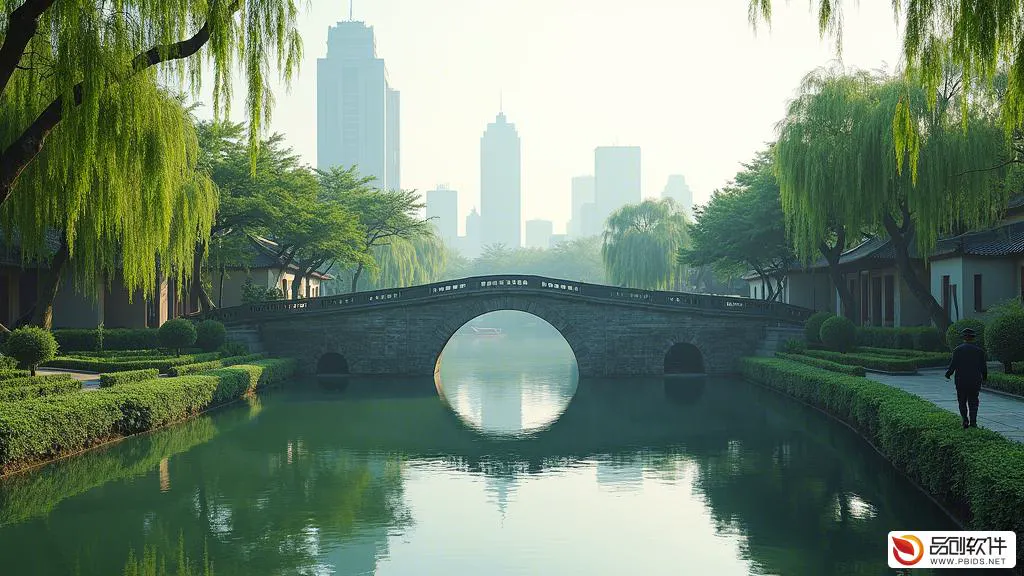 苏州市医药配送电子围栏平台：创新科技引领医药流通新纪元
