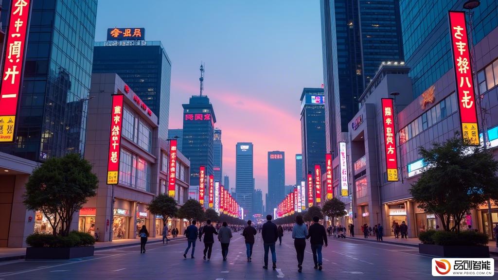 东莞市商用车维修预测技术团队的革新之路
