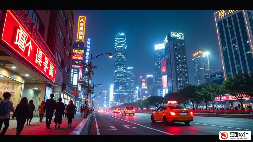 东莞市数据看板集成系统：赋能企业智能化决策的新篇章
