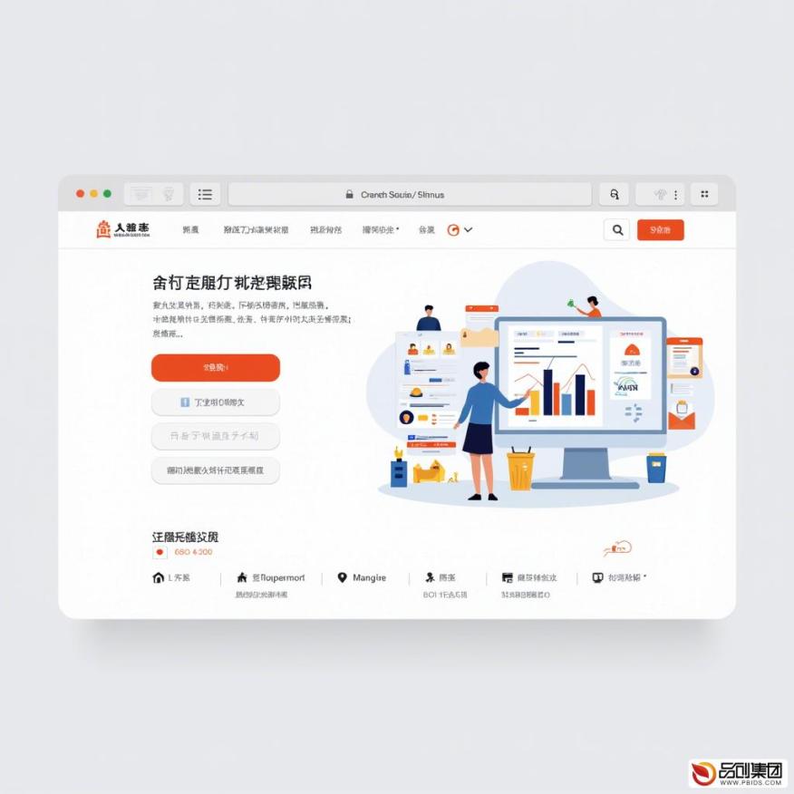 全面解析济宁社会保险单位网上服务系统：便捷高效，服务升级
