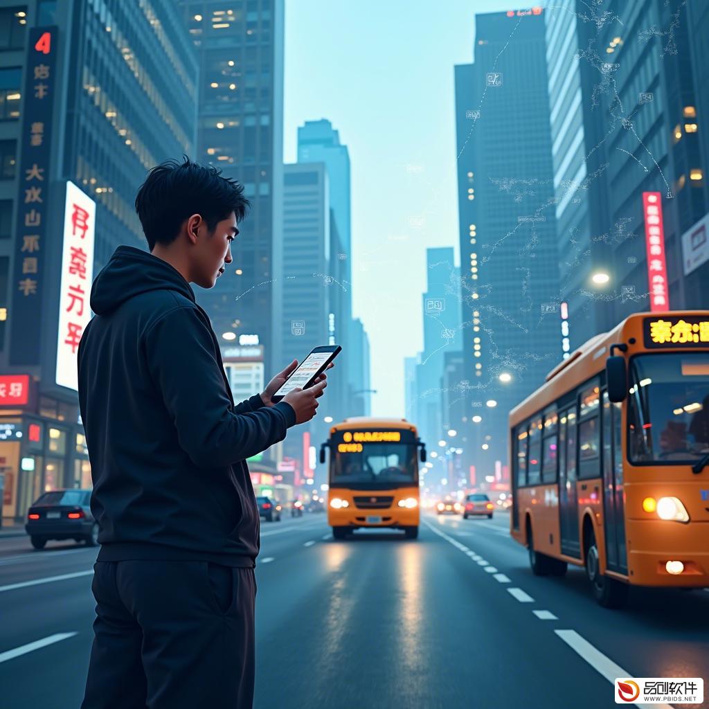 无锡市车队调度AI系统服务站：智能交通的...