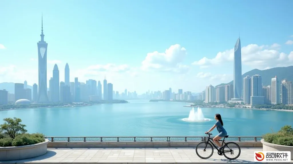 珠海市医疗物联网关协议平台有限公司：引领医疗智能化新篇章
