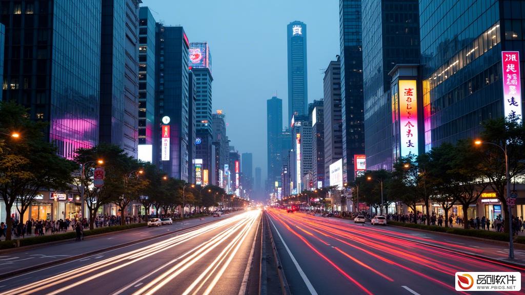 广州市智能硬件集成平台商：引领未来智能生活的新篇章
