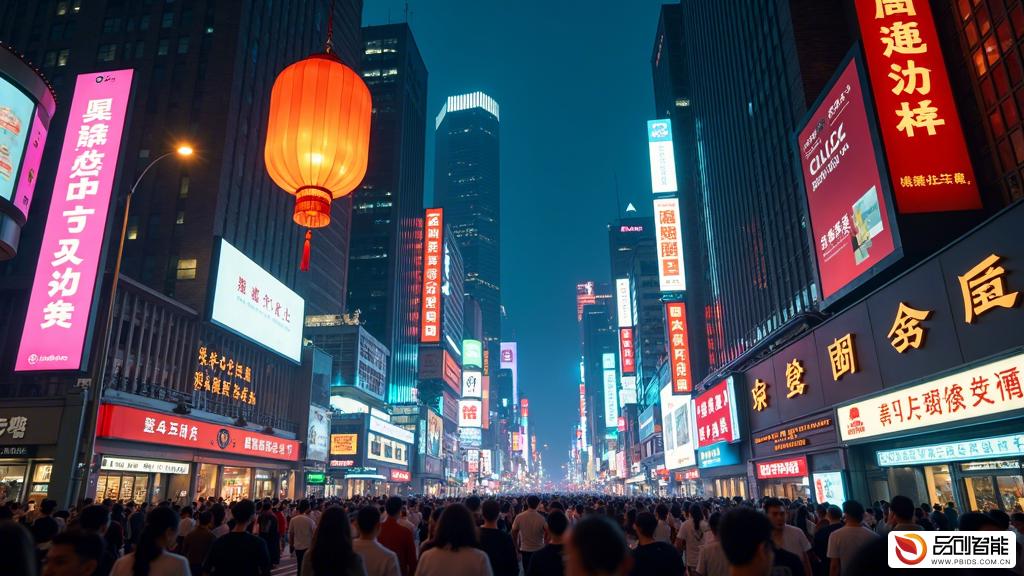 北京市车载OBD-II诊断模块全面解析
