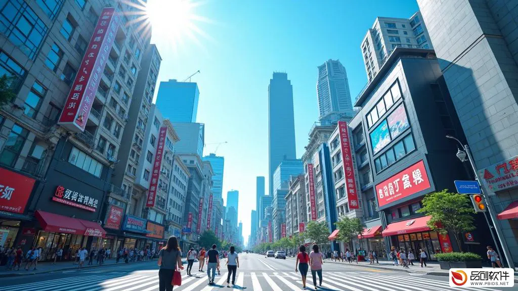 广州市汽车虚拟仿真测试平台集成商：引领汽车行业技术创新
