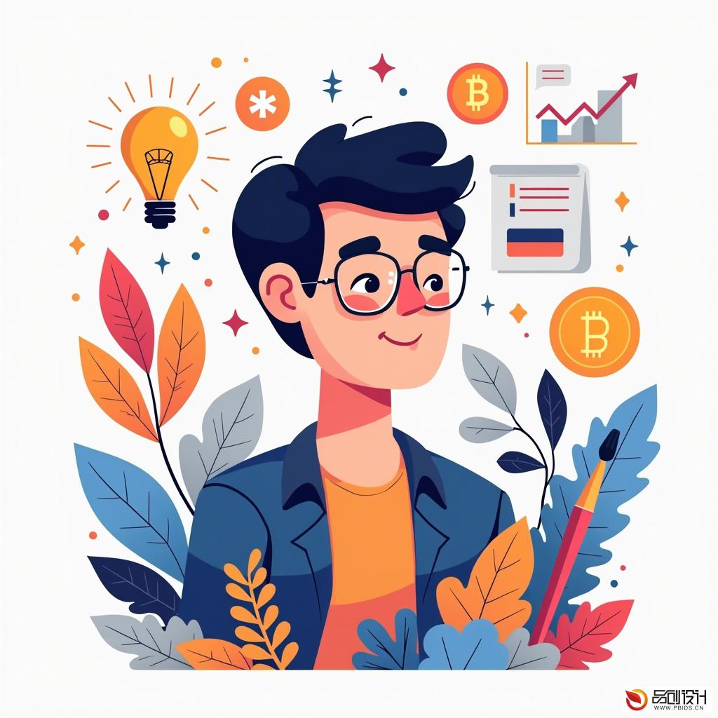 金融科技品创设计解决方案：重塑金融行业的未来
