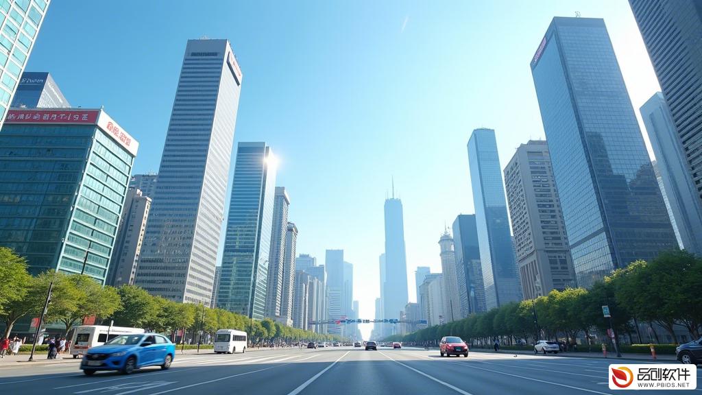 宁波市保险智能合约开发平台服务站：引领保险业数字化转型
