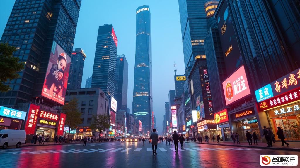 武汉市云端学习AI工作台：引领教育科技新风尚
