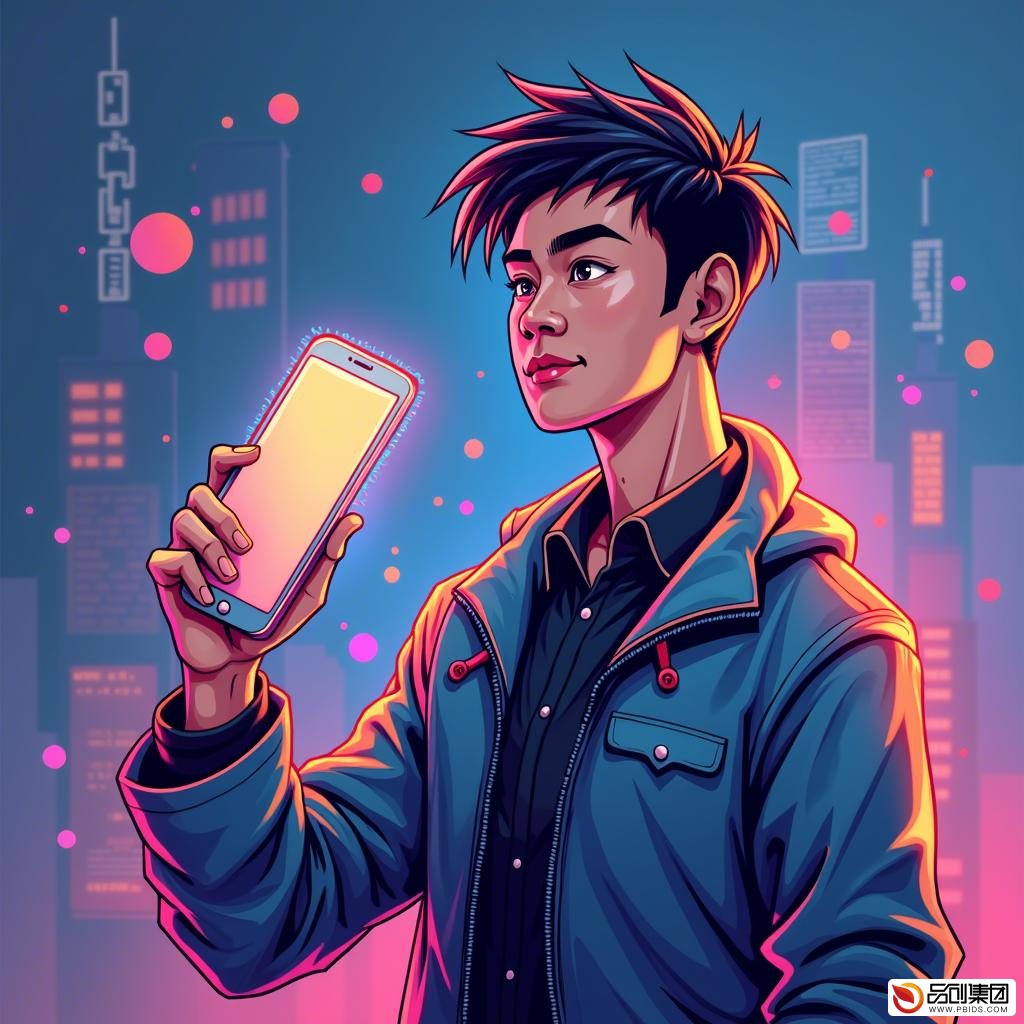 专业小程序开发定制公司：打造您的专属数字化解决方案
