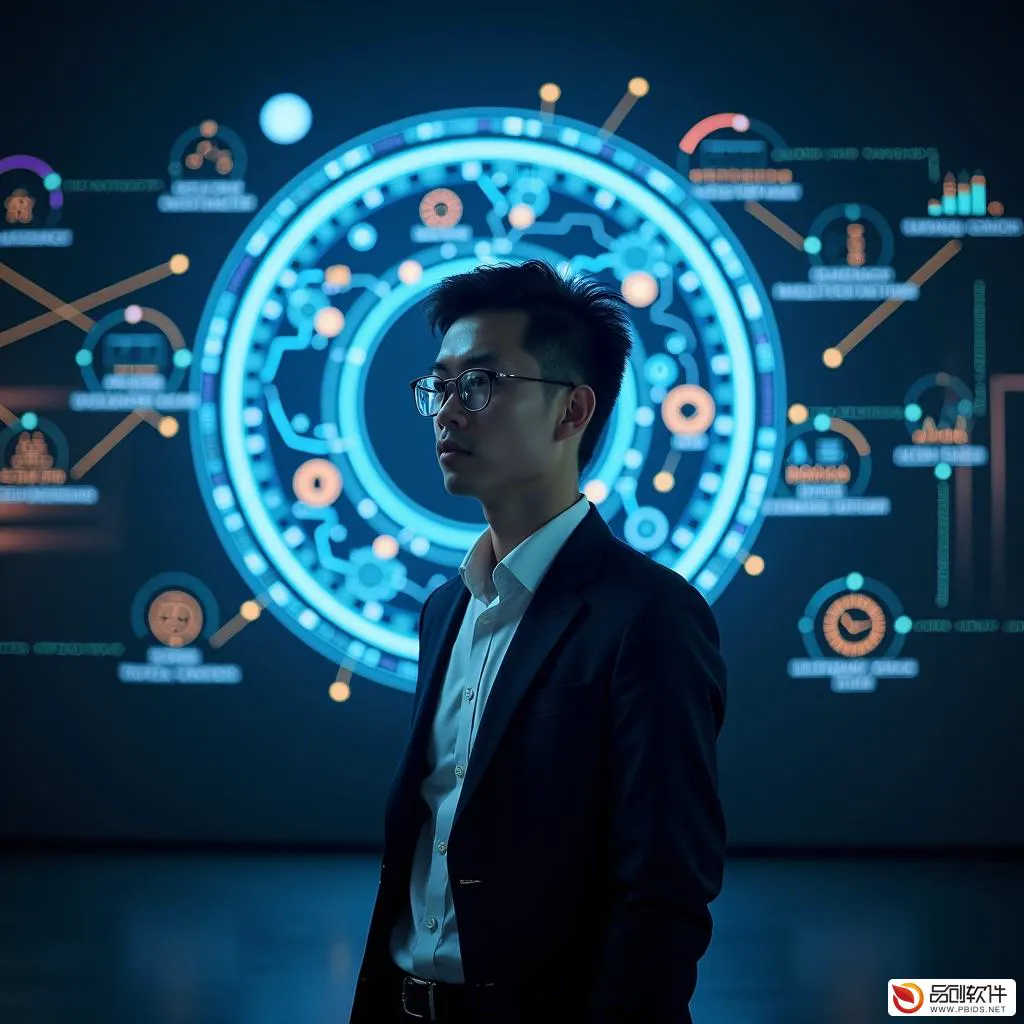 成都市保险知识图谱平台有限公司：引领保险业数字...