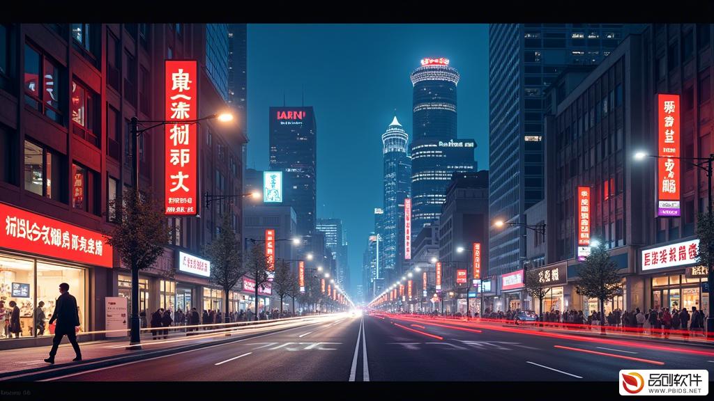 北京市股票AI选股算法工作室：引领智能投资新时代
