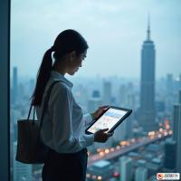 武汉市低代码快速交付企业的崛起与变革
