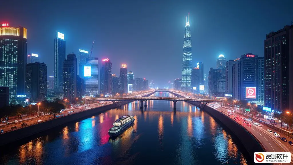 重庆市急诊急救系统开发：创新引领医疗救援新时代
