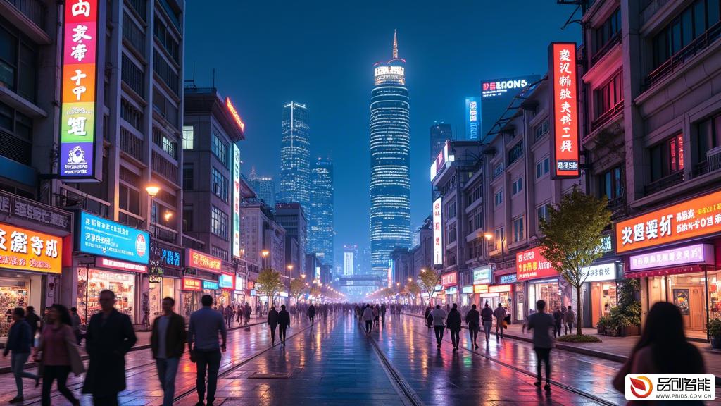 东莞市高精度影像采集硬件集成商：引领智能制造新纪元
