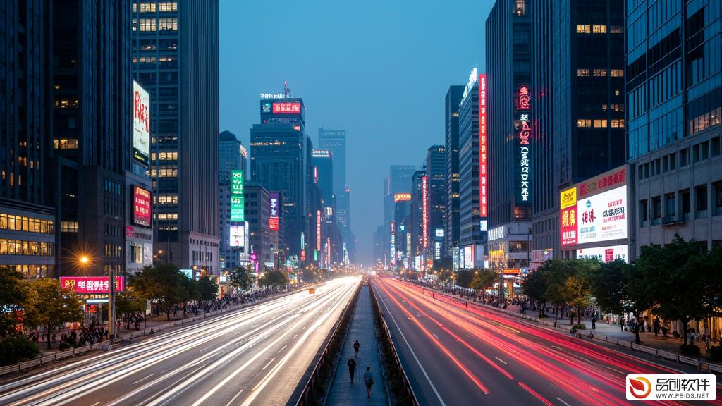 深圳市游戏化学习设计的创新与实践
