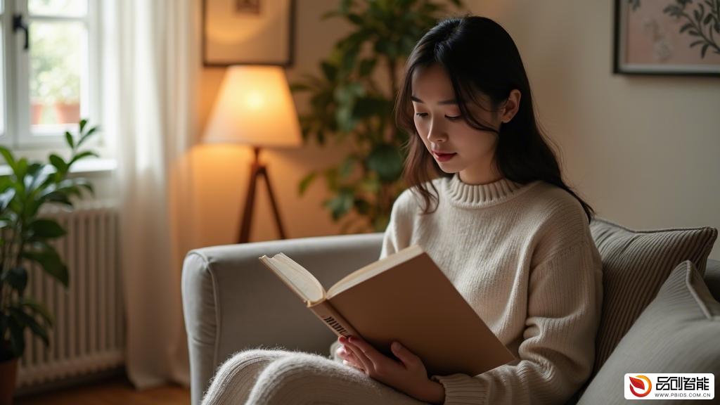 女性心理健康筛查：运营商的角色与责任

