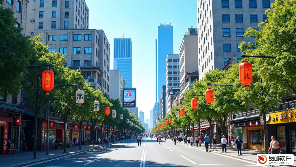 苏州市AI社交互动应用服务站：开启智能社交新时代
