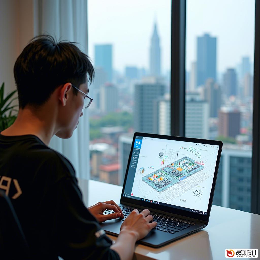 嘉峪关交互原型设计企业的创新之路
