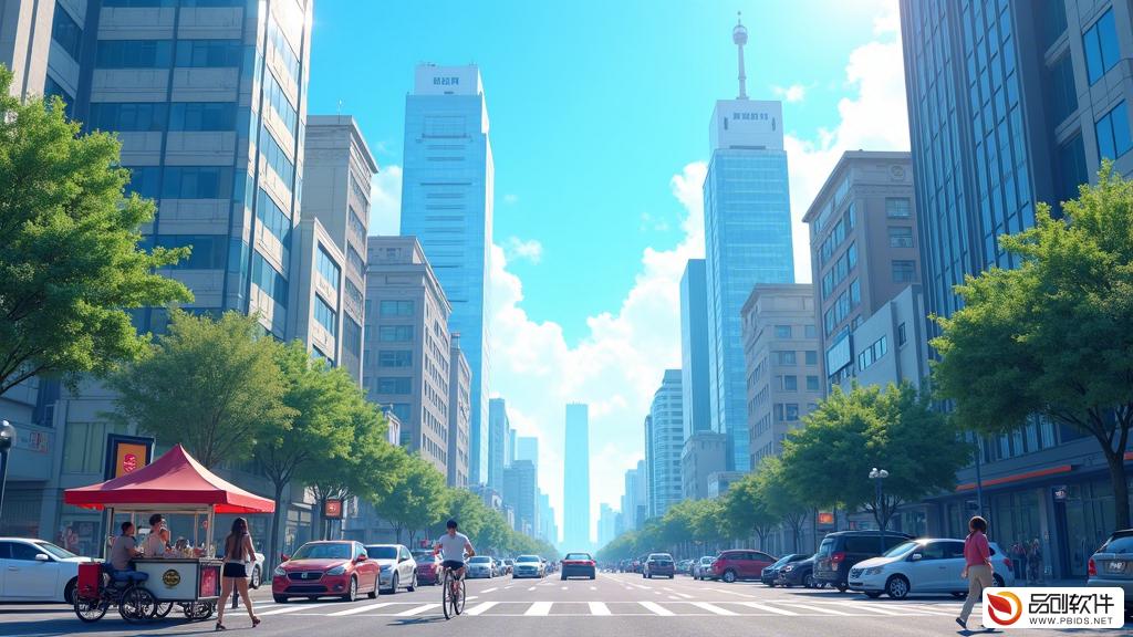 杭州市原生APP开发解决方案集团：打造高效、定制化的移动应用新纪元
