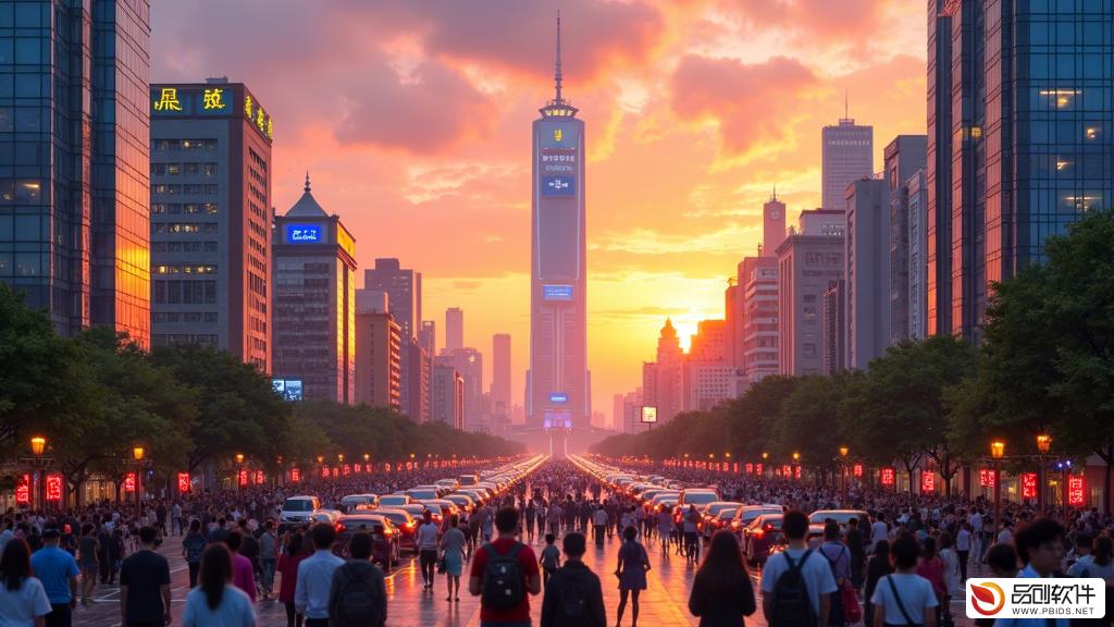 合肥市企业内训知识库平台技术中心：打造高效学习与创新的引擎
