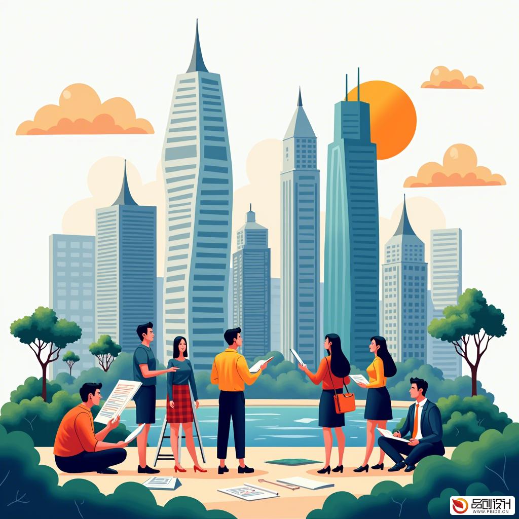 定西运营设计的创新实践与未来展望
