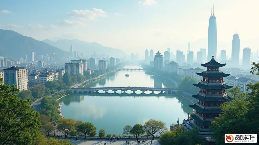 杭州市教育智能学情系统方案商：引领教育数字化转型的新篇章
