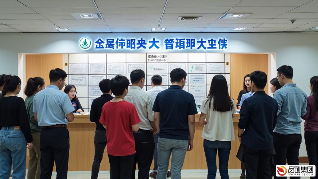 山东社会保险业务网站个人查询全攻略
