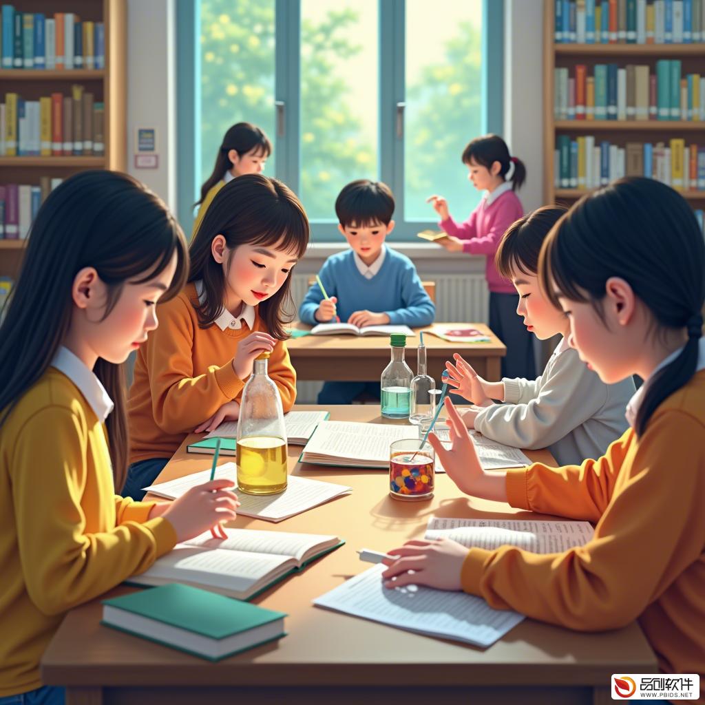 东莞市K12学科全覆盖：打造数理化、语文、英语...