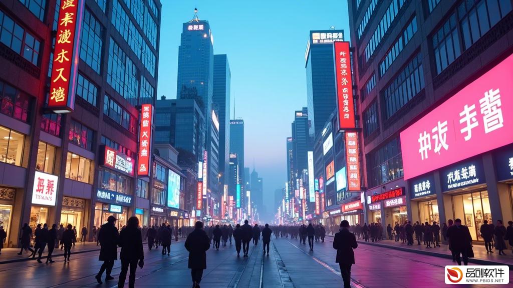 天津市多校区数据同步平台公司的创新与实践
