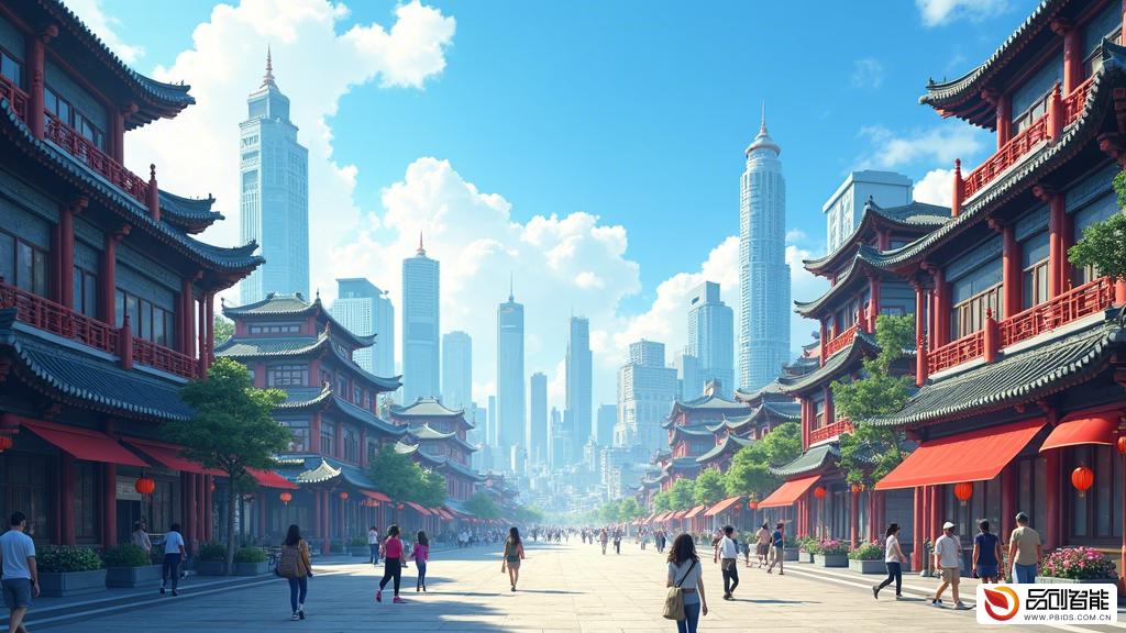 佛山市医疗商城Pad系统机构：革新医疗服务的新篇章

