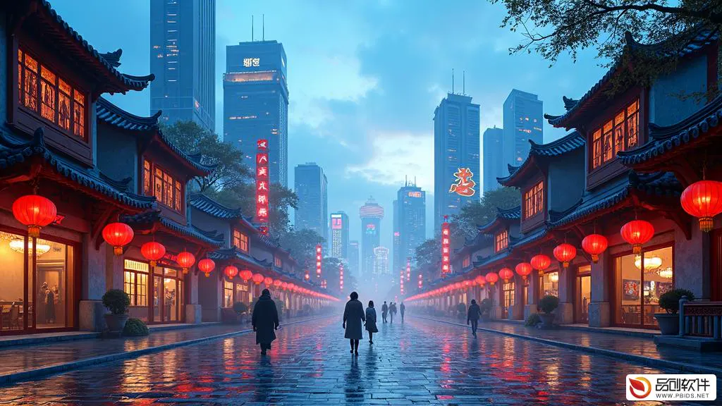 杭州市医疗直播问诊系统：创新医疗服务模式引领健康未来
