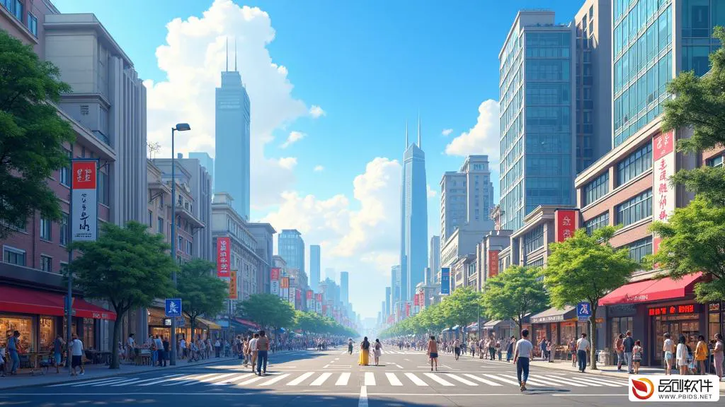 杭州市保险联邦学习平台方案商：引领保险业数字化转型的新篇章
