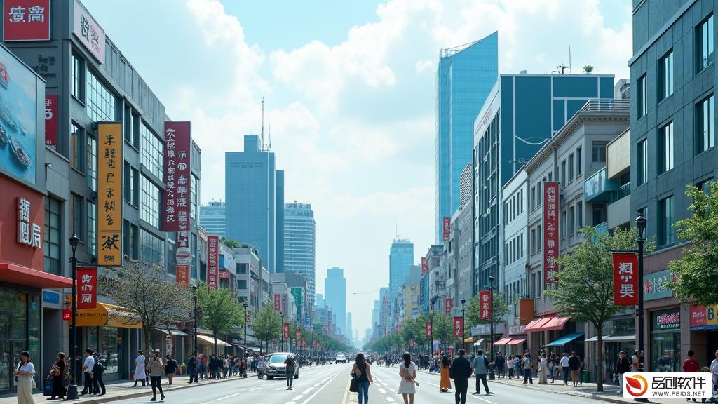 宁波市新能源汽车热管理平台服务站：创新引领绿色出行新时代
