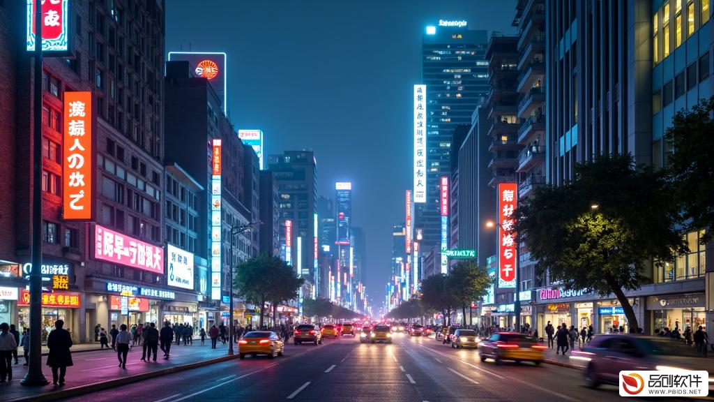 深圳市智慧药店AI管理系统：引领医药行业数字化转型
