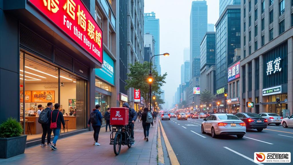 东莞市医疗设备共享运维平台工场：创新医疗资源共享模式
