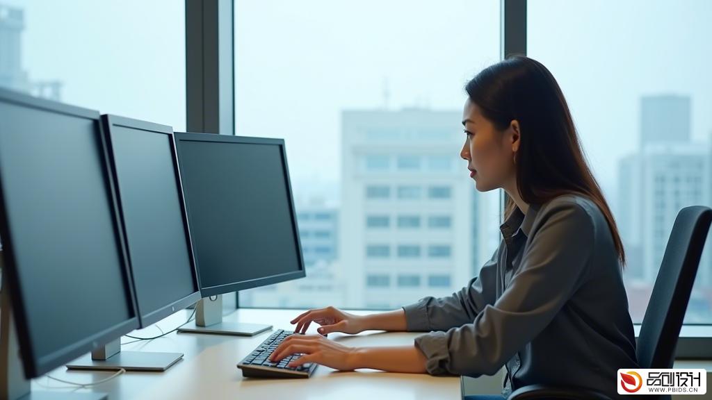 远程办公新纪元：远程办公工具UI规范设计工作室的深度解析
