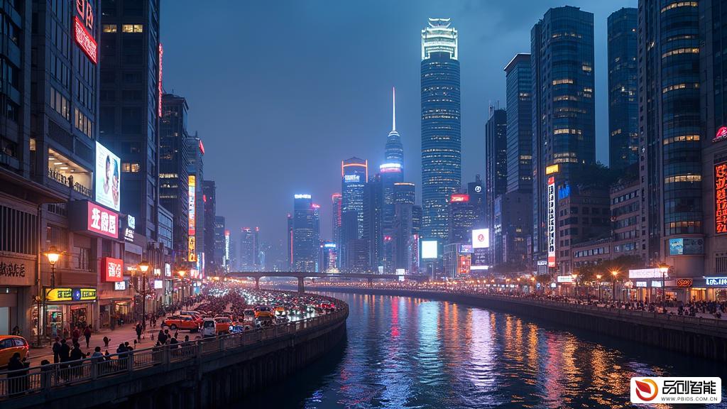 广州市智能硬件数据采集工场的创新与发展
