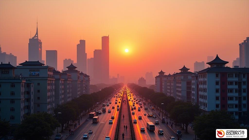武汉市金融舆情监测系统机构：守护金融安全的智慧之眼
