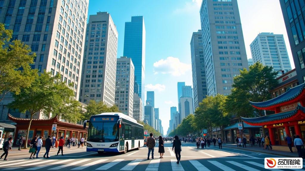 宁波市多频段协同调度算法生态链的构建与应用
