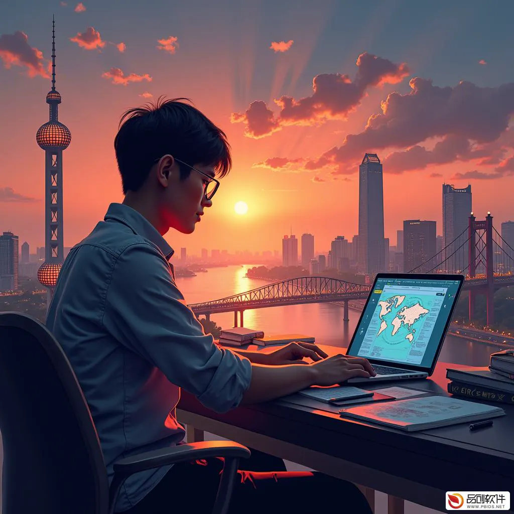 武汉市企业知识管理平台方案商：打造高效智能的知...