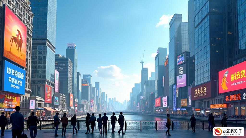 杭州市AI房产服务平台：重塑房产服务新生态的运营商
