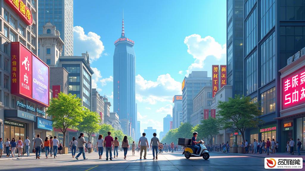 宁波市智能血压计算法优化系统供应链基地：创新引领健康未来

