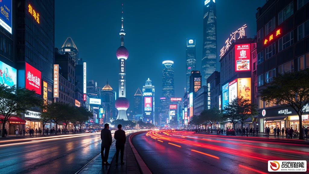 上海市工效学姿势监测机构：守护职场健康的专业力量
