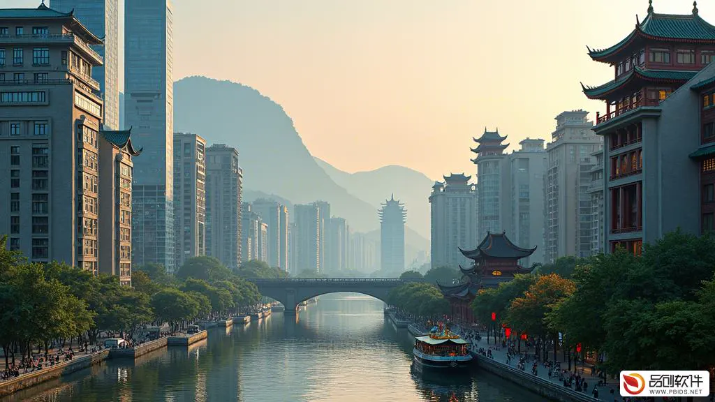 杭州市私教课程管理平台有限公司：打造个性化健身新体验
