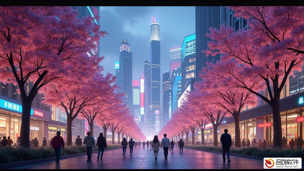 成都市企业合规AI管理系统团队：引领企业合规管理新风尚
