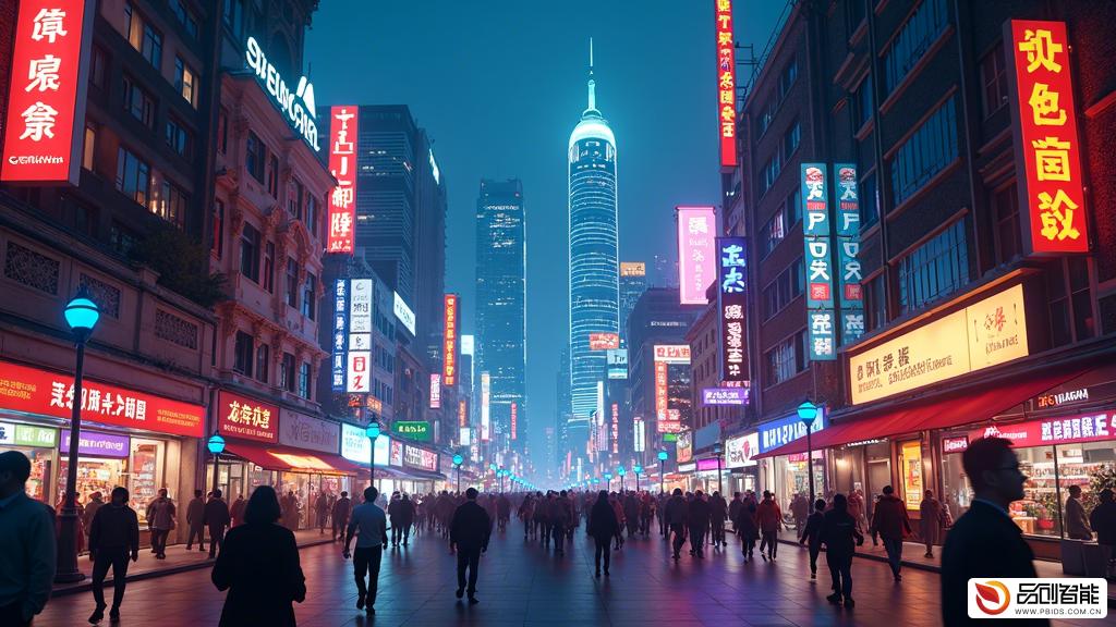 深圳市边缘数据采集网关开发团队的创新之路
